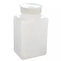 83/1170183