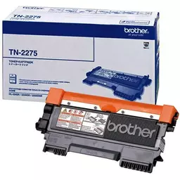 83/1185183