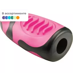 83/1205183