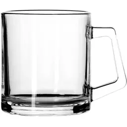 83/1208683
