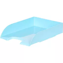 83/1218983