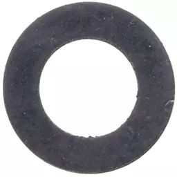 83/1223383