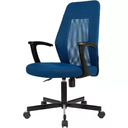 83/1227783