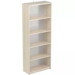 83/1229383