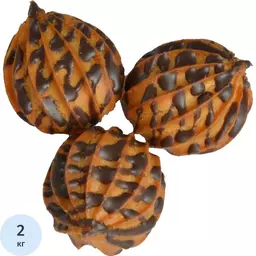 83/1243483