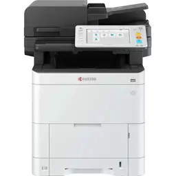 83/1253583