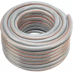 83/1255083