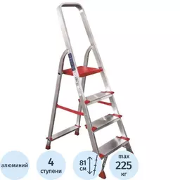 83/1284083