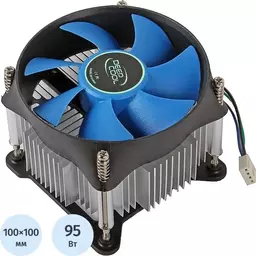 83/1290383