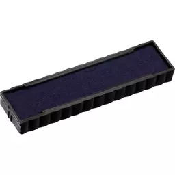 83/1303983