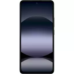 83/1314783
