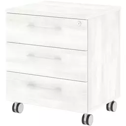 83/1316383
