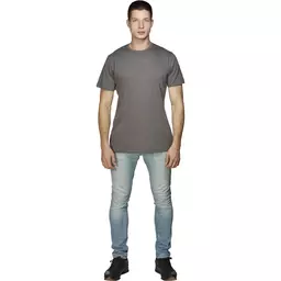 83/1321283