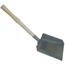84/1055584