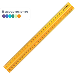 84/1063584