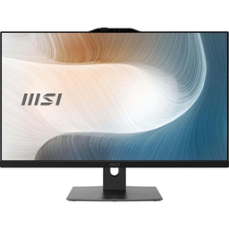 84/1088084