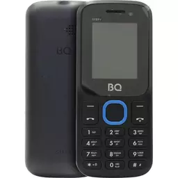 84/1116584
