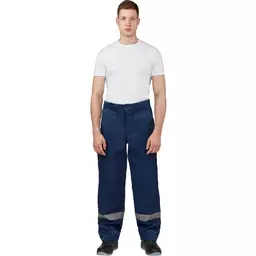84/1136984