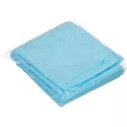 84/1153684