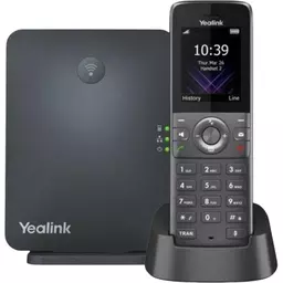 84/1164884