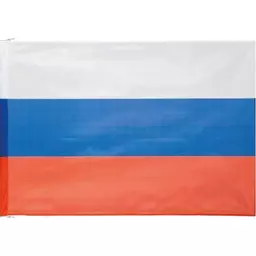 84/1165284