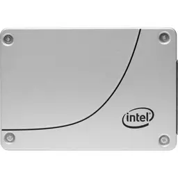 84/1171684