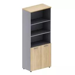 84/1186084