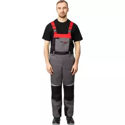 84/1208584