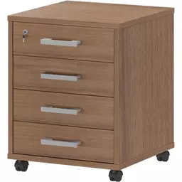 84/1209084