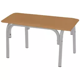 84/1217684