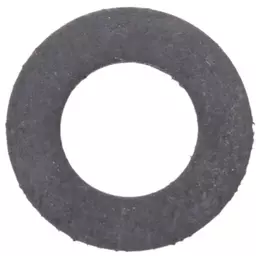 84/1223384