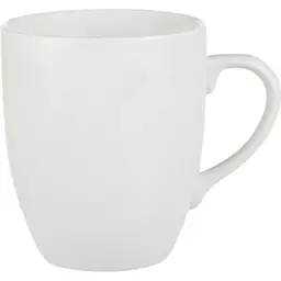 84/1228684