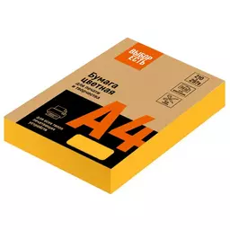 84/1230884