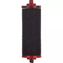 84/1235384