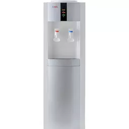 84/1235784