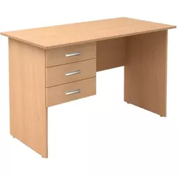 84/1246284