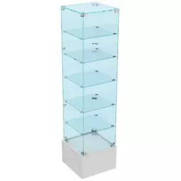 84/1248084