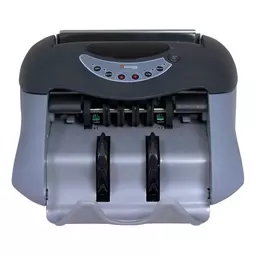 84/1253084