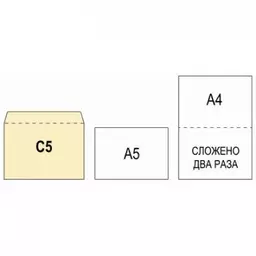 84/1260584