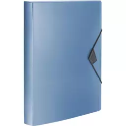 84/1266784
