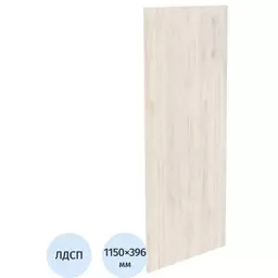 84/1280484