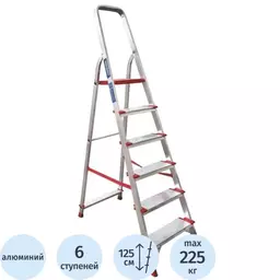 84/1284084
