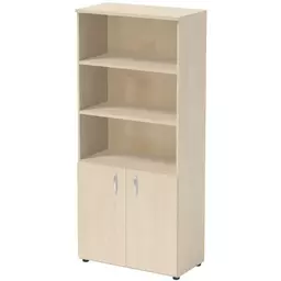84/1289484