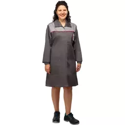 84/1293284