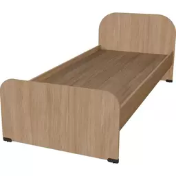 84/1293484