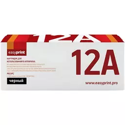 84/1302784