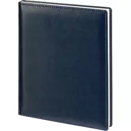 84/1303384