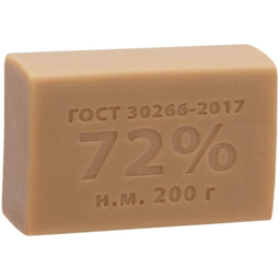 85/1057385