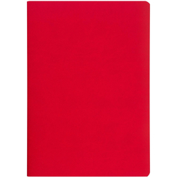 85/1057685