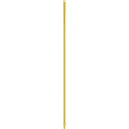 85/1107385